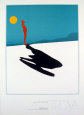Ernest Trova Posters