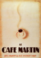 Charles Loupot Affiches