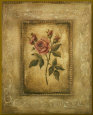 Country Art Wall Signs Posters