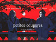 Kristin Scott Thomas Posters