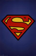 DC Comics Posters