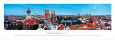 Munich, Germany
