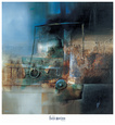 Fausto Minestrini Posters