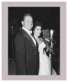 Bob Hope Posters