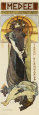 Musicals & Plays (Vintage Art) Posters