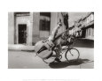 Cuba, 1997 Art Print by Rodero