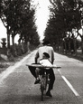 Elliott Erwitt Posters