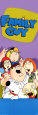 TV Door Posters Posters