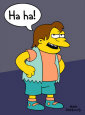 Nelson