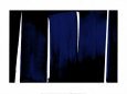 Pierre Soulages Posters