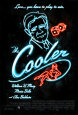 William H. Macy Posters
