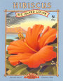 Hibiscus Posters
