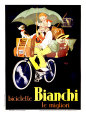 Boys (Vintage Art) Posters
