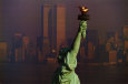 Liberty