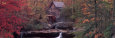 Country Panoramas Posters