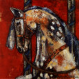 Carousels Posters