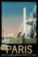 París