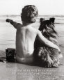 Best Friends Art Print