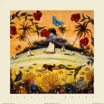 Sirenas Posters