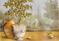 M. Patrizia Posters