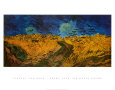Vincent Van Gogh Posters