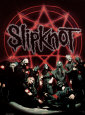 Slipknot Posters