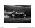 Grand Prix of Belgium 1955