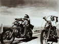 Dennis Hopper Posters