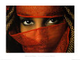 North African Cultures Posters