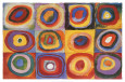 Fine Art (Best Sellers) Affiches