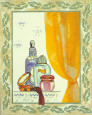 Sheila Higton Posters