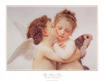 Anges Posters