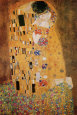 Le Baiser, vers 1907