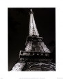 Christopher Bliss Posters