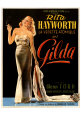 Film-Noir by Title Posters