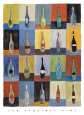 Joe Esquibel Posters