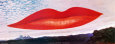 Man Ray Affiches