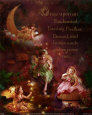 Enchanted Evening Art Print by Lisa Jane