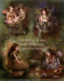 Life Itself is the Most... Art Print by Lisa Jane