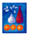 L. De Simone Posters
