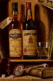 Raymond Campbell Affiches