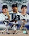 H Posters