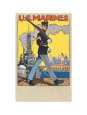 Propaganda Posters