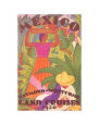 Voyage au Mexique, affiches de collection Posters