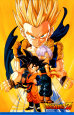 Dragonball Z
