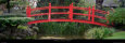 James Red Posters