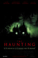 The Haunting