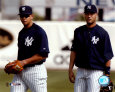New York Yankees Affiches