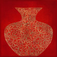Vases et urnes Affiches