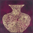 Vases & Urns Posters